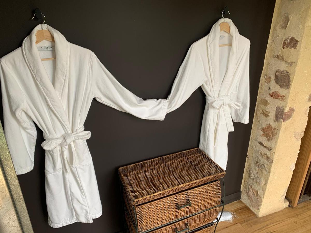 Bed and Breakfast The Old Chaff Mill Organic Vineyard Retreat Sellicks Hill Exterior foto