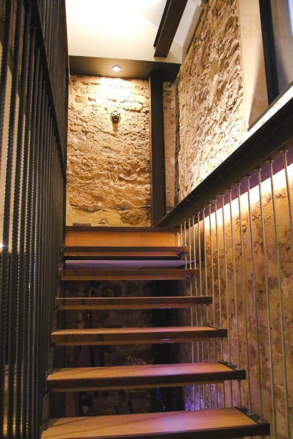 Bed and Breakfast The Old Chaff Mill Organic Vineyard Retreat Sellicks Hill Exterior foto